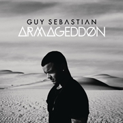 Guy Sebastian - Armageddon