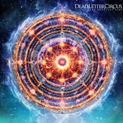 Dead Letter Circus