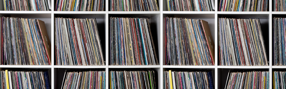 About Universal Music Publishing Group