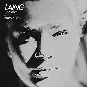 Laing 