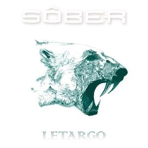 sober letargo