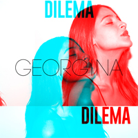 GeorginaCover