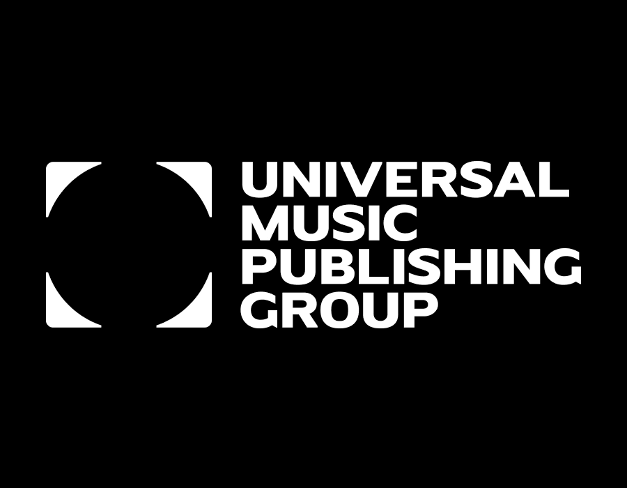 An Open Letter to UMPG Songwriters