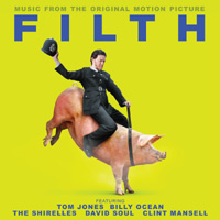 Filth