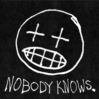 Willis Earl Beal - Nobody Knows